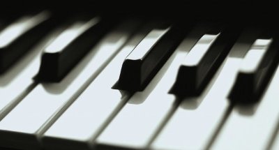 Résultats de recherche d'images pour « piano »