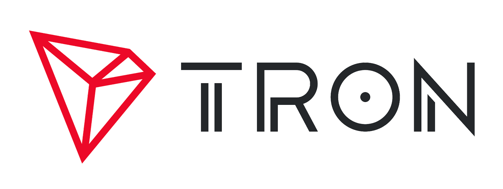 Blog TRON ecosystem