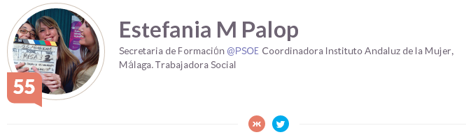 Estefania M Palop   Klout.com.png