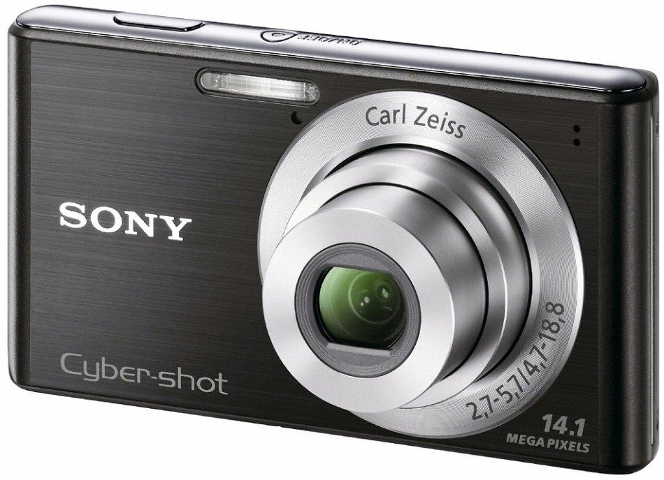 http://www.mrmicro.es/fotos/producto_14711/gr_14711_sony-w530-camara-digital-compacta_813107.jpg