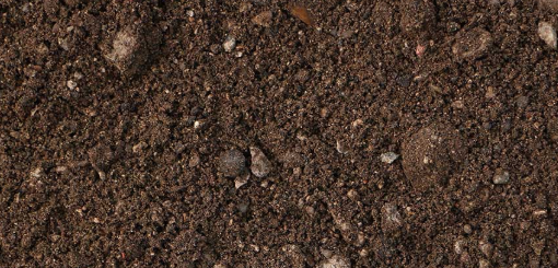 conbit backfill soil
