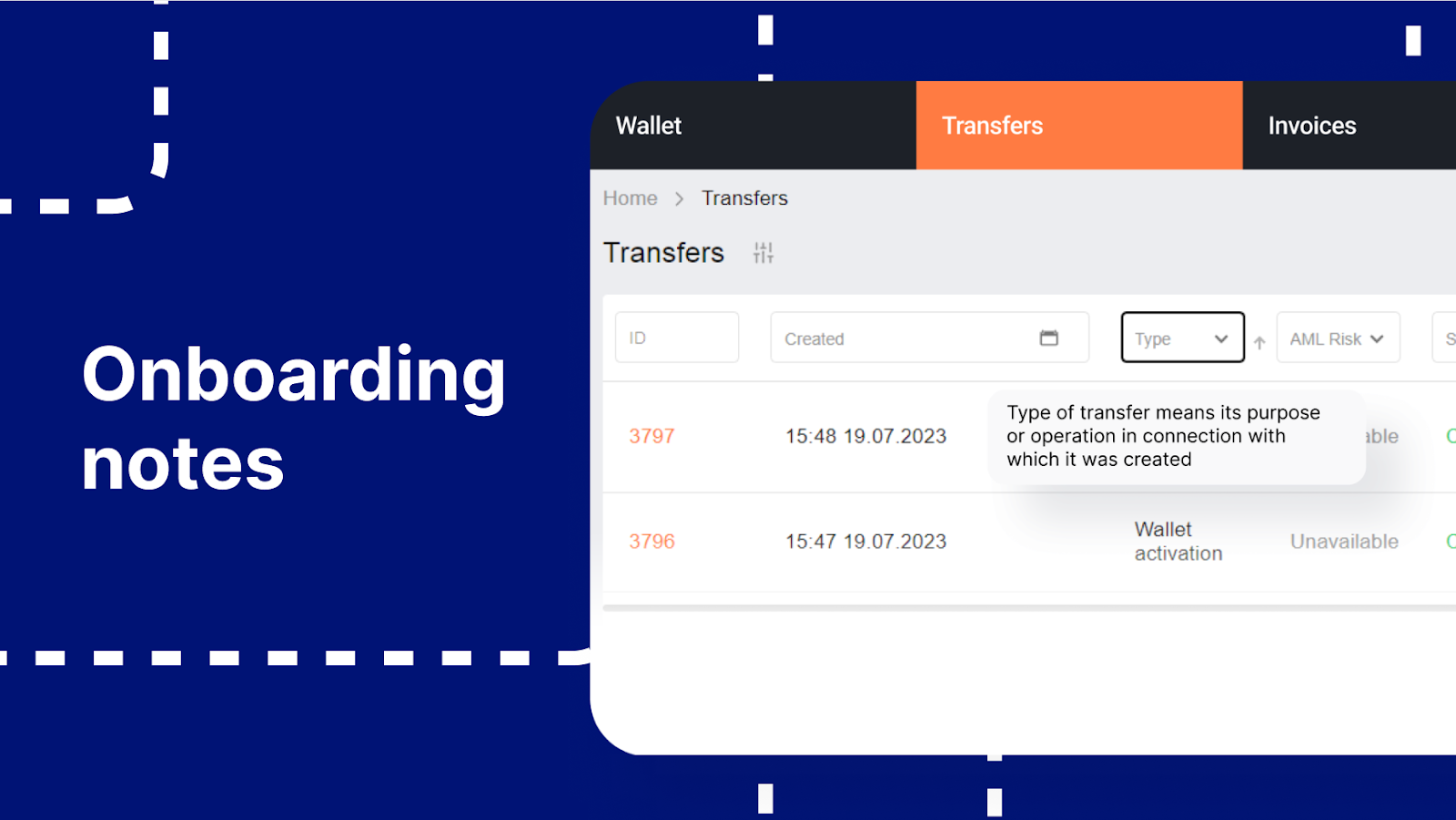 B2BinPay v17 Revolutionary Update: What Does The Future Of Crypto Payment Solutions Look Like?