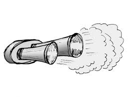 ᐈ Car exhaust clip art stock icon, Royalty Free exhaust vectors ...