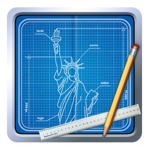 Blueprint 3D apk Download