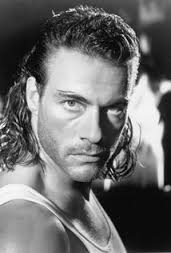 Image result for Van damme