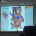 Cuscuz HQ traz os maiores vilões do Superman durante seus 80 anos