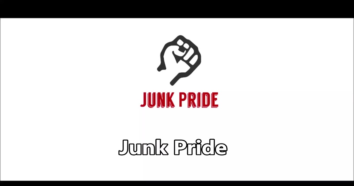 Junk Pride.mp4