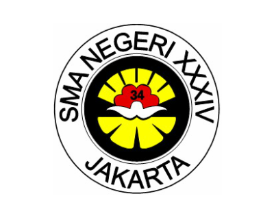 Gallery » SMAN 34 Jakarta
