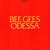 Disco Odessa de Bee Gees