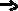 1Nh4Pu294t213J05wactQRG3ozMH-BHHMEC8FTqg