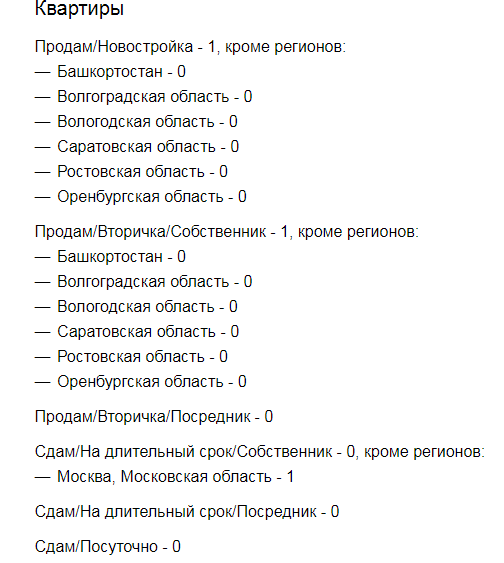 Сколько Фото Можно Разместить На Авито