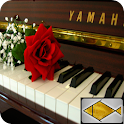 Classical piano relaxing music apk