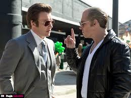 Image result for black mass