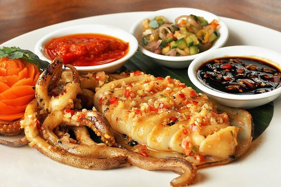 10 Recommendations of Affordable Restaurants in Nusa Dua | Flokq Blog