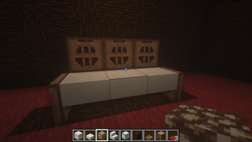 Best Minecraft Furniture Ideas For Your Home Iconicverge
