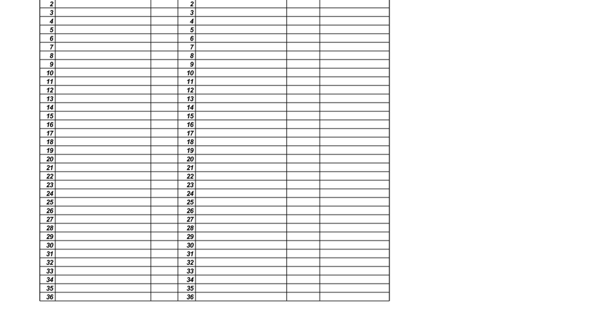 Condica De Prezenta Xls Google Drive