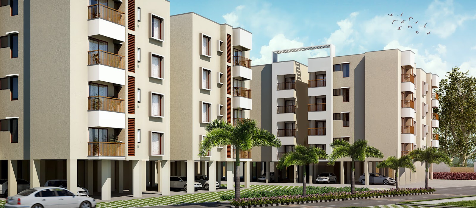 Aratt Cityscapes:Premium 3,4-BHK Villas in Budigere Road & 3,4-BHK Apartments for sale in Budigere Road.Get details on Budigere cross Villa Projects price,location.
