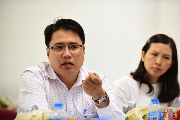 ong-tran-thanh-phong-15435502193021083751419