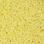 https://cdn1.healthaliciousness.com/articles/images/couscous.jpg