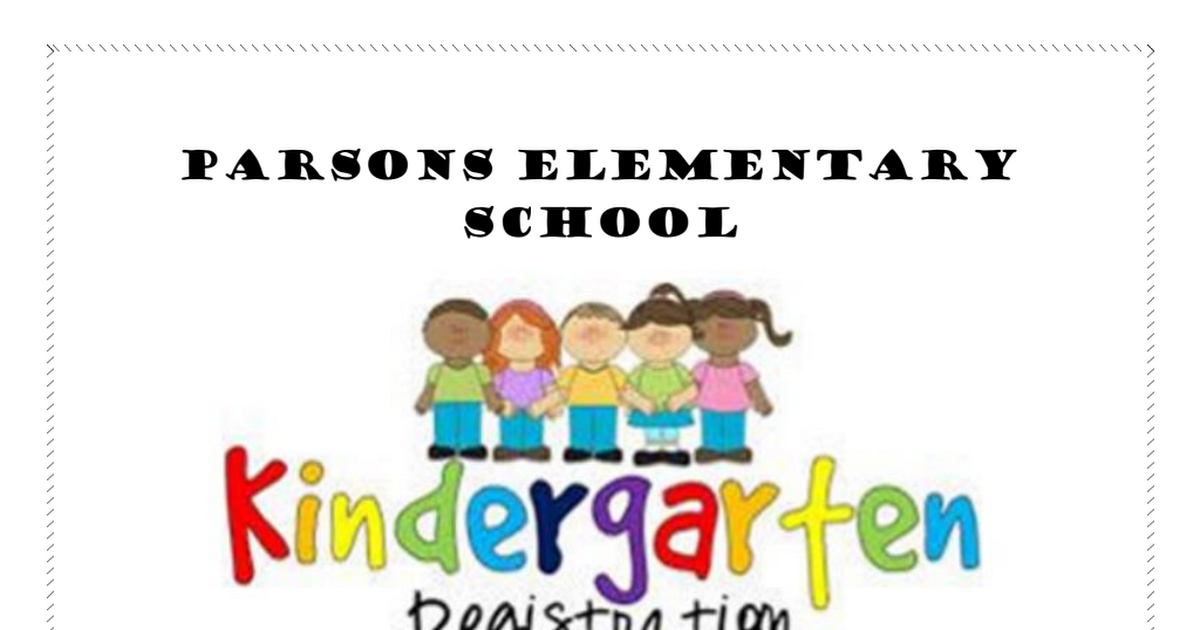 Kindergarten Registration Flyer.pdf