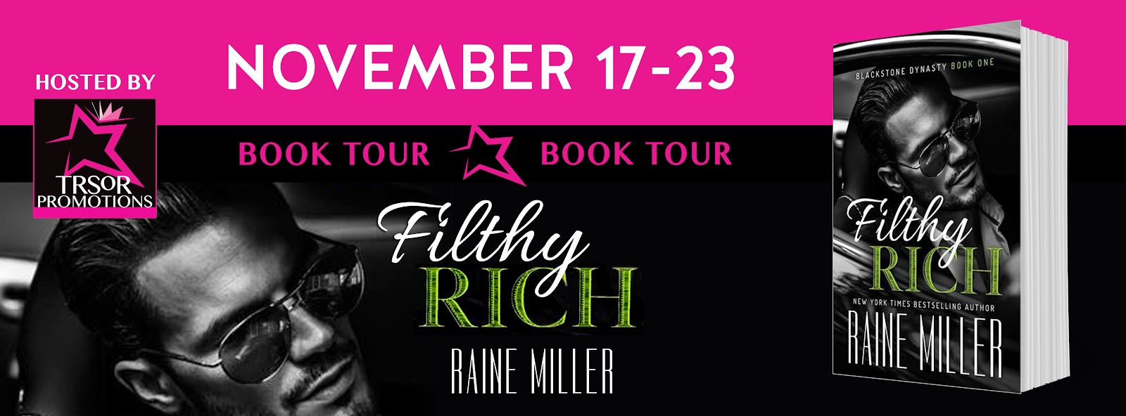 FILTHY_RICH_BOOK_TOUR.jpg