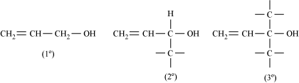 http://www.meritnation.com/img/lp/1/12/5/270/958/2051/1987/11-6-09_LP_Utpal_Chem_1.12.5.11.1.1_SJT_LVN_html_m387552bc.png