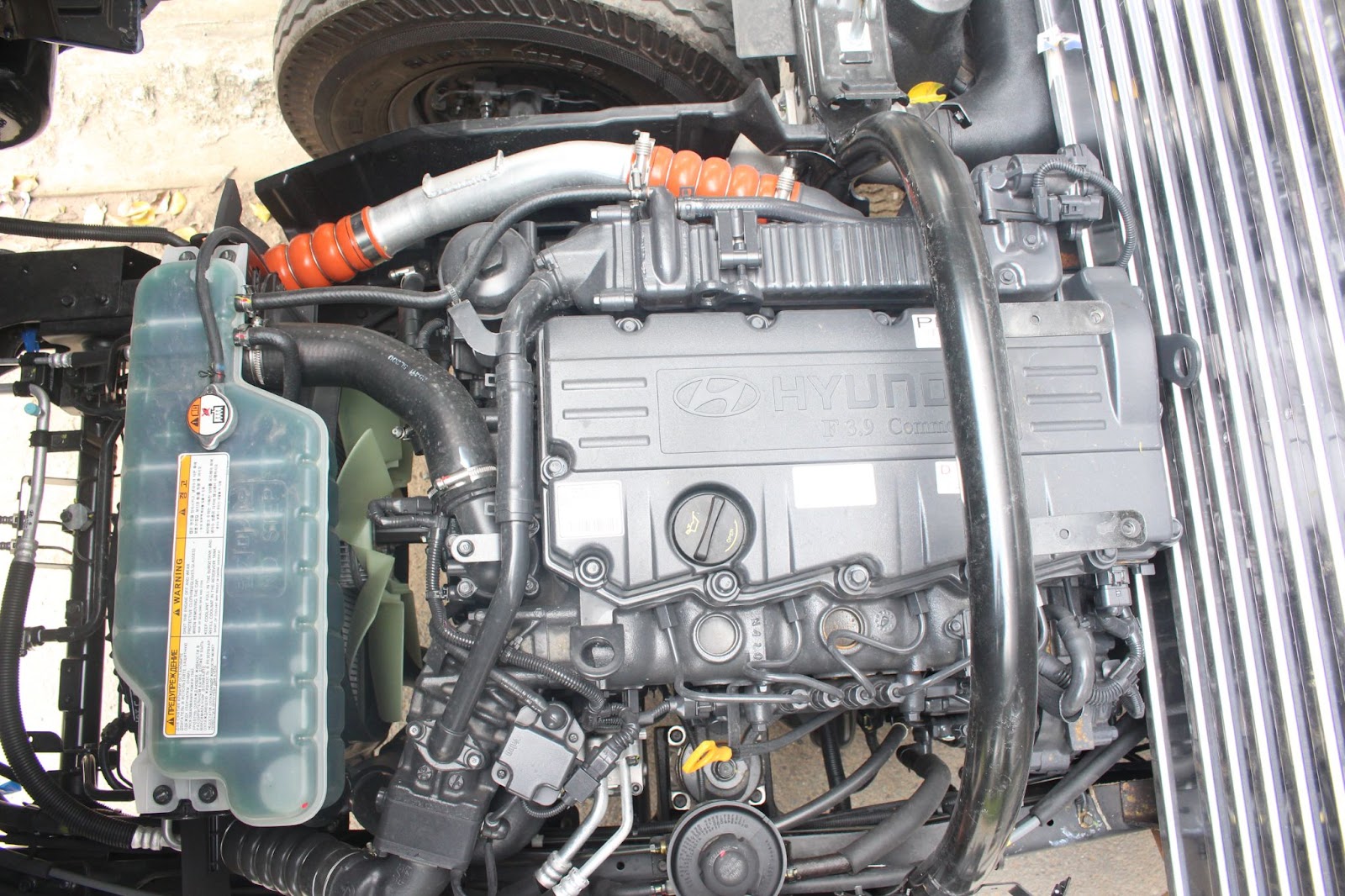 Hyundai Nguyên Gia Phát - Đại lý ủy quyền Hyundai Thành Công Thương Mại