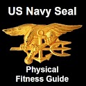 US Navy SEAL Fitness Guide apk