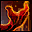 1Ss-c0n8g_H11N-l1V2R9orQGdnCWxdxtKu7KbcXo6FhzjXu1kky3SCB_OZTNoqbcWGfWA9vSyvI-0cMKPjVnqMm_6MwI8ktNqkQ2-qHR5RkFRlQHuV7YigBGXJnhNj7x5nmIRg8