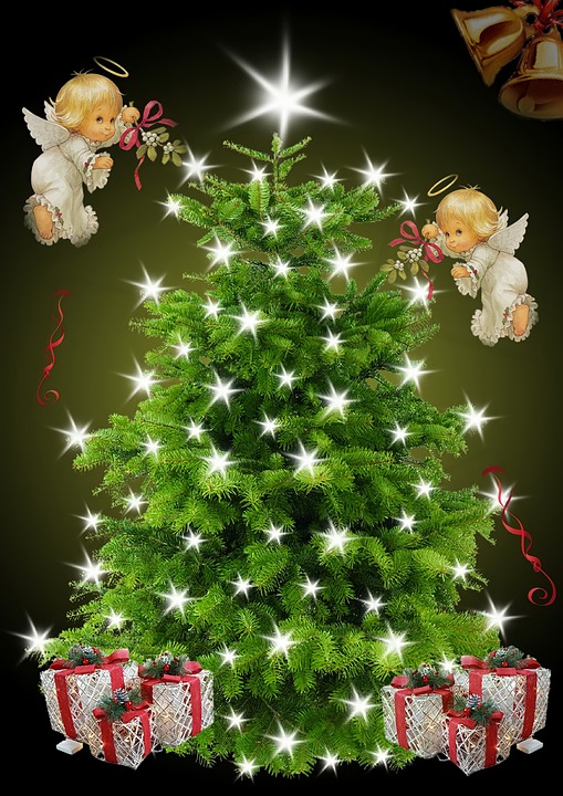 https://www.maxpixel.net/static/photo/1x/Green-Christmas-Gifts-Angel-Christmas-Tree-Bells-6888530.jpg