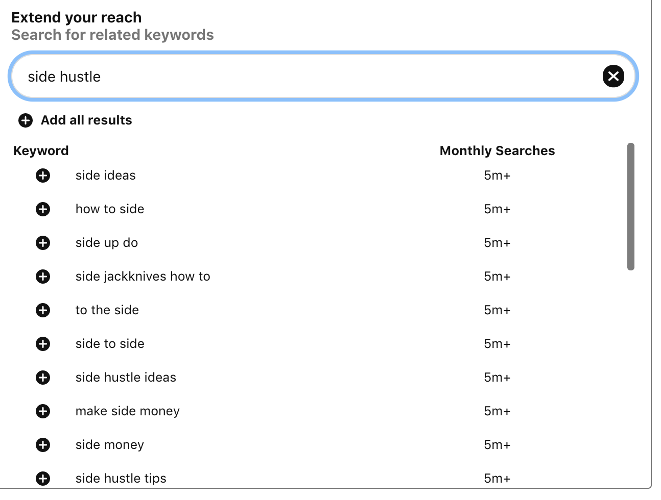 Pinterest Seo In 21 A Proven Step By Step Guide Laptrinhx News