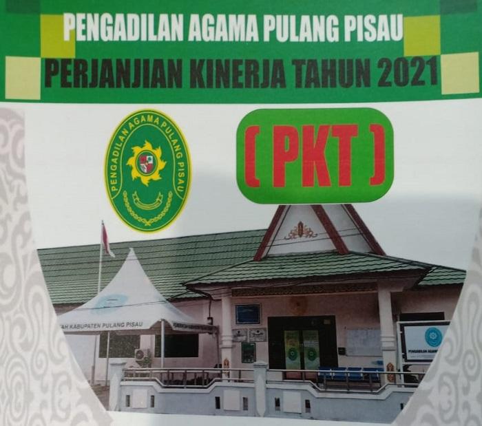 D:JurnalismePA Pulang PisauFoto BeritaPKT ketua 2.jpg