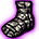 1TTKZ3RNq1JX-_fT4kyEGO223B4z889gO9ZXW6URBDBXK-OLLd2Wu7eCWVhzn3-P_XNA_sLTnva7dZqJ-wlG-1IWvffhZx5cvw8LG3cw1QJbWSy2WSAC7mrQ0fIo-JLiw5FLBCkGWm6Ht_VtQFw6fTY