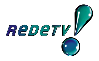 RedeTV!.png