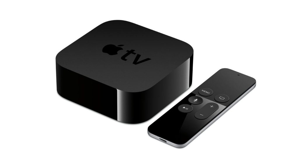 apple-tv-device
