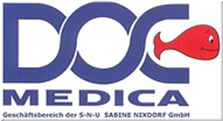 DocMedica-02.gif