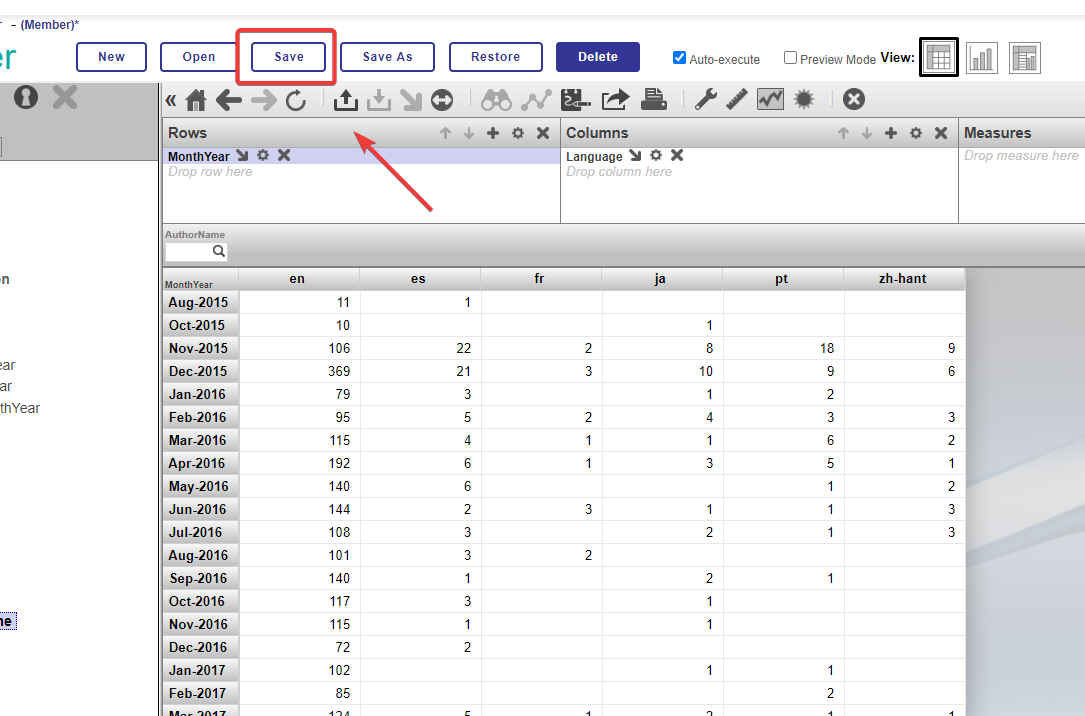 C:\Users\kc\Documents\ShareX\Screenshots\2023-09\joO3tO3Sa3.png