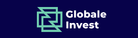 Globale Invest logo