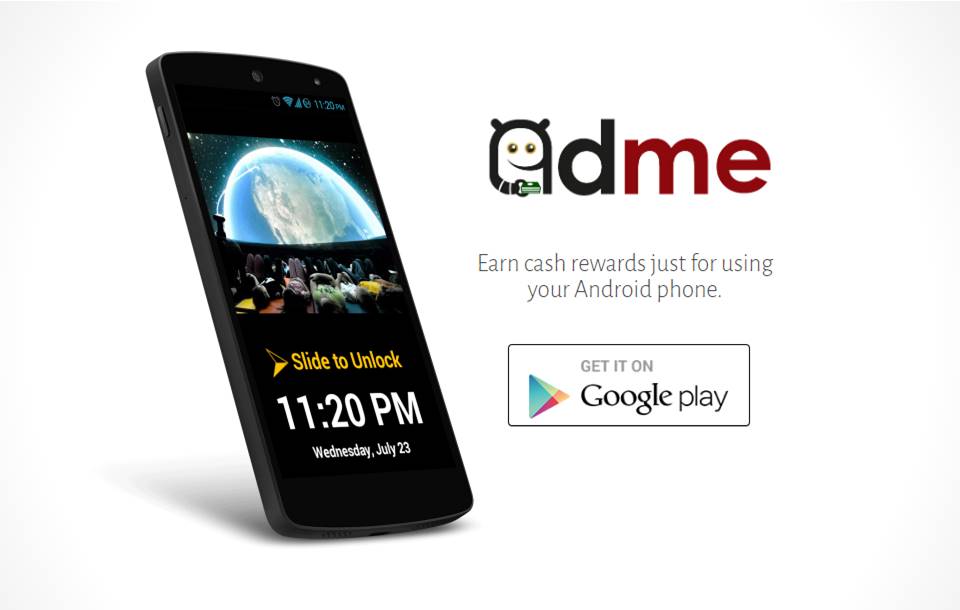 30 Passive Income Apps To Skyrocket Your Income 2019 Idh - 