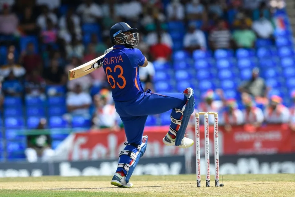 Experiments and role clarity bring new answers to India's T20 questions: India has played in more Twenty20 internationals than any other team in 2022 with 21