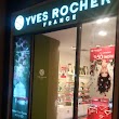 Yves Rocher France