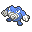 1V6WN_gY6NlTmfk5zNsnH547iJKkQf1b_oKW3tkegkRqDbNfMZa6Jq8nsIR6Mjmteqg6rldOjhG8swi1GHzW89JOrBqOvA8cmWS3O9JEpdTwl9SVZXWv3uKxm4-moavHWVqTqsP8