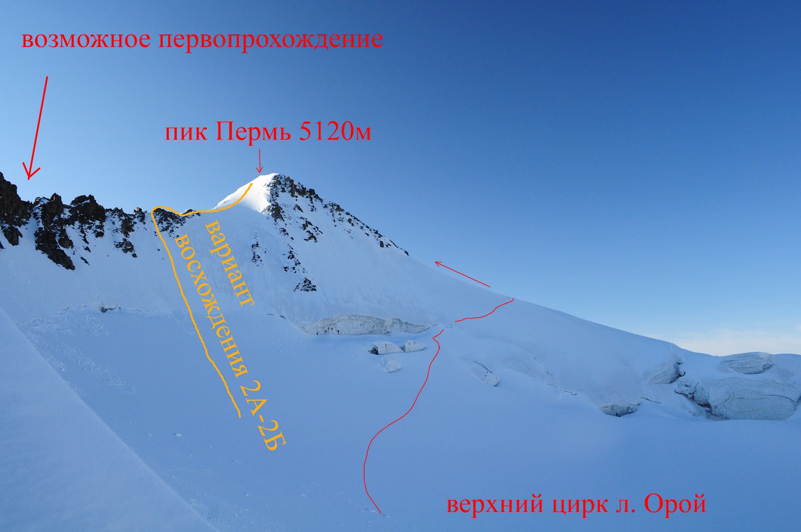 Отчет  о горном туристском  спортивном походе 5 (пятой) категории сложности  по Центральному Тянь-Шаню (Терскей Аллатоо и Ак-Шийрак)