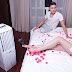 Phân tích ưu nhược điểm của máy làm mát không khí