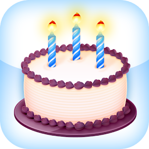 Birthday Calendar Classic apk Download