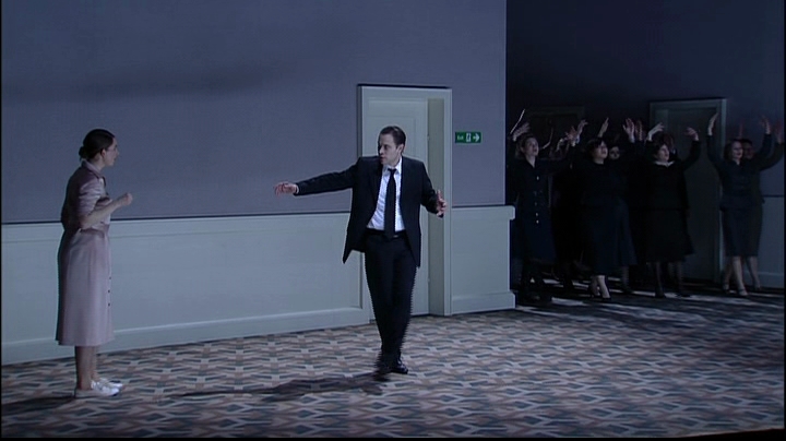 Messiah1TheaterAnDerWien.jpg