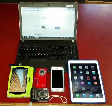 techtools2.jpg