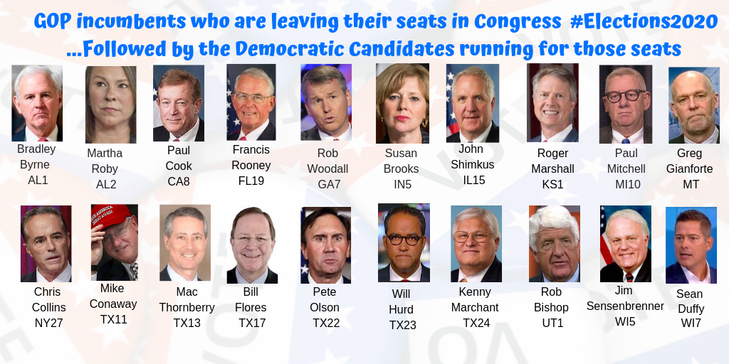 congressional-republican-retirements-and-how-democrats-can-flip-those-seats