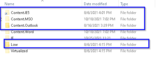 Table

Description automatically generated with medium confidence