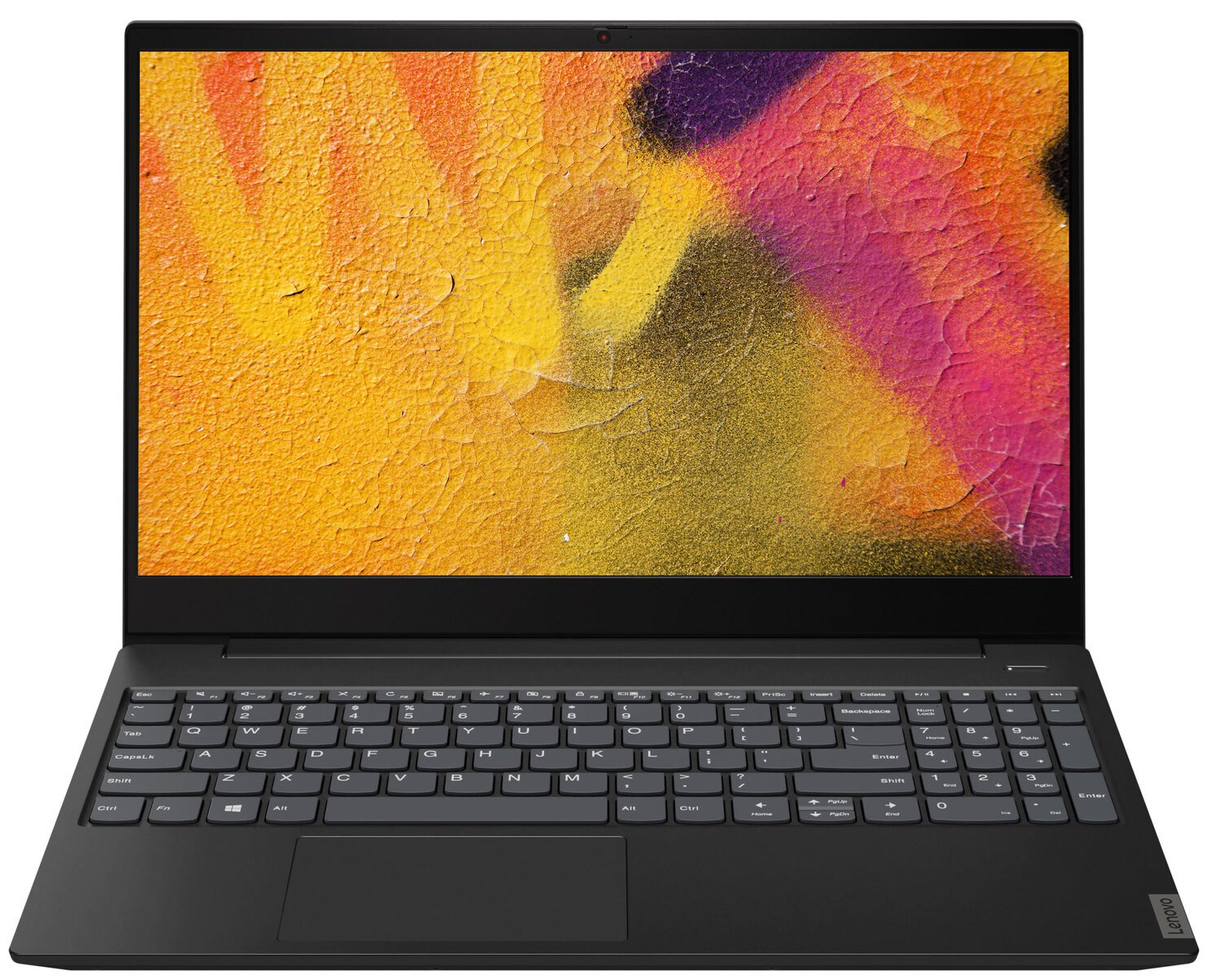 Ноутбук LENOVO IdeaPad S340